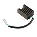 Regulátor napětí pro Honda XL 250 350 600 R TLR 200 1984-1987 Trail TL 125 1988