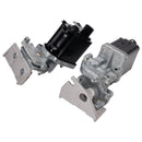 Headlight motor left + right for Chevrolet Corvette (years 1963-1967) Part number: 5045375 5045374