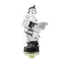 2007-2008 CHRYSLER PACIFICA (3,8 L) (4,0 L) Zündzylindergehäuse 68054822AB