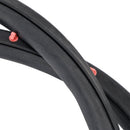 2x Türdichtung vorne rechts &amp; links 72310S6M003 für Honda Integra Acura RSX DC5 2002-2006