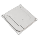 2013-2017 Mercedes-Benz GLA 156 Scheinwerfer-Vorschaltgerät-Steuergerät A2189009303