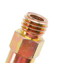 1984-1991 Jeep Cherokee XJ 4x4 Posi-Lok Přestavba hřídele nápravy PSL900