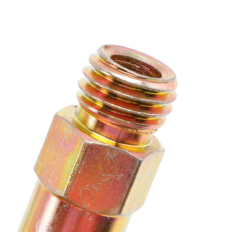 4x4 Posi-Lok aksel aksel separator omformer PSL900 for Jeep Wrangler YJ 87-95