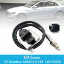 Upstream-Stickoxidsensor für Dieselmotoren A0081531128 für Mercedes-Benz Detroit