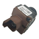 2020 Mercedes-Benz G 63 AMG® Base 4.0L V8 – Benzínová 360° prostorová kamera A0009055505