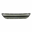 Nedre främre stötfångargaller för BMW 3-serie E90 E91 2006-2008 51117134074