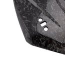 2021-2024 Aprilia RSV4 Scheinwerferverkleidung Windschutzscheibenabdeckung