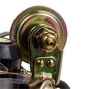 1977-1981 Nissan Sunny B310 Vergaser 16010-G5211