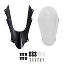 Windschutzscheibe Windschutzscheibe für Kawasaki ZX-4R ZX-4RR 2023