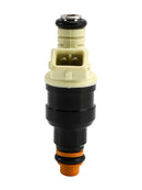 1 Stück Einspritzdüse für BMW K75 K1100 K120 K1100 K1200 K75T 0280150211