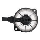 Mass Air Flow Meter Sensor For Mercedes Sprinter 2500 3500 3.0L V6 0281002978