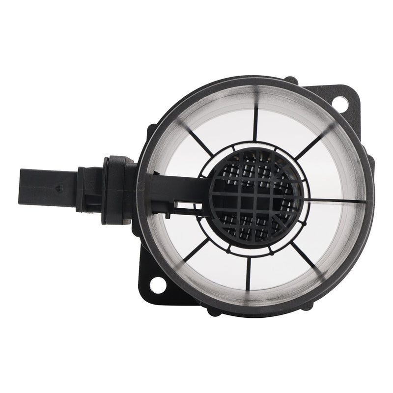 Mass Air Flow Meter Sensor For Mercedes Sprinter 2500 3500 3.0L V6 0281002978