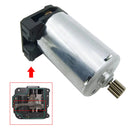 Elektrischer Stellmotor PTU 68321285AE für Jeep Cherokee und Chrysler 200 (2014–2018)