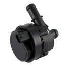 Elektrisk vandpumpe 68254663AA til Mercedes CLA250 2014-2017 E400 GLA250