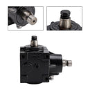 Forgearkasse Differentialsæt AM143310 til Polaris RZR XP 1000 EPS Premium DE19086