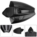 2024-2025 Aprilia Rs 457 bakre beklädnad för baksätet beklädnad