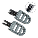 Fodstøtte foran til Moto Guzzi V85 TT/ V100 Mandello/ V7 850