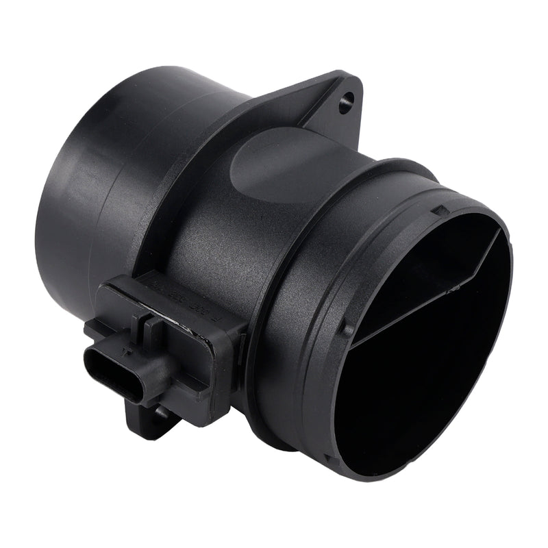 Mass Air Flow Sensor 03L906461A 0281002956 For VW AUDI SEAT SKODA 2.0 TDI