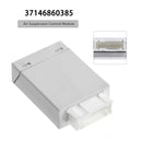 Air Suspension Control Module for BMW F01 F02 F07 535i GT 37146860385