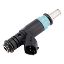 1 sztuka wtryskiwacz paliwa dla Audi VW A4 B6 B7 A6 C5 Passat B5 3B 1.6 2.0 06B133551K