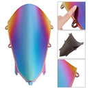 2023-2024 HONDA CBR250RR Windschutzscheibe