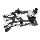 Mercedes Benz 7G Getriebesteuergerät 5 Pins Stecker TCU TCM A0054463710