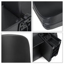 2016–2018 Honda HRV HR-V Mittelkonsole Getränkehalter Einsatz Teil 77230-T7W-A02ZA