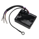 2-, 3- und 4-Zylinder-Drehzahlbegrenzer auf 5200 U/min, passend für Mercury Mariner 75 PS, 90 PS, 100 PS (Baujahre 1994–1996).