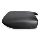 2013–2017 Honda Accord Mittelkonsole Armlehne Deckel Abdeckung 83400-T2F-A0-B