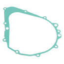 Generator Statorkåpa packning för Suzuki GSX 1400 2002-2007 11483-42F00