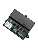 12V modul rozhraní EIM 630-088 EIM 630-465 Pro díly motoru FG Wilson