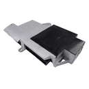 2011 2012 2013 2014 2015 2016 Porsche Cayenne Booster-Radioverstärker 7PP035223AA 7PP035223F