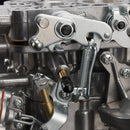 Lada 2101 2102 2105 2104 21051 Vergaser 2105-1107010-20