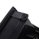 2012–2021 Ford Ranger T6 T7 T8 PX1 PX2 PX3 LED Black Flear Lamp Lamp