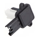 Luftmassenmesser Sensor Für BMW 128i 328i X3 X5 Z4 13627585680