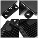 2015-2020 Ford F150 Adaptiver Geschwindigkeitsregelungs-Radarsensor FL3T-9G768-AJ