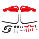 2023-2024 Honda XL750 Transalp Hand Protection