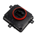 Daytime Running Light Module DRL Control Unit Ballast 4G 0.907.697.d para Audi
