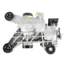 10.2013–10.2020 Audi A3 Limousine (8VS, 8VM) 2.0 TDI quattro Hinterachsgetriebe Differential 0CQ525010T