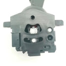 Blinkerschalter 22943668 für Volvo VN FH/FM/FMX/NH