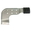 Peterbilt 389 Serie 131 Motorhaube Rechte Motorhaube Halterungen Set MPB75131L MPB75131R