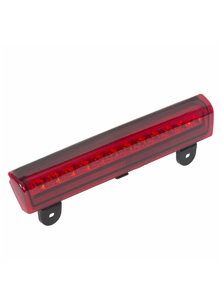 Dritte LED-Bremsleuchte hinten, rot, Teilenummer 15170955, für Chevrolet Suburban 00-06
