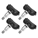 4x TPMS däcktryckssensor för Toyota Sequoia Tundra Sienna 07-20 426070C070