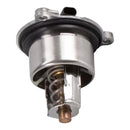 Porsche 911 981 718 Boxster Cayman Motorthermostat 9A71211000