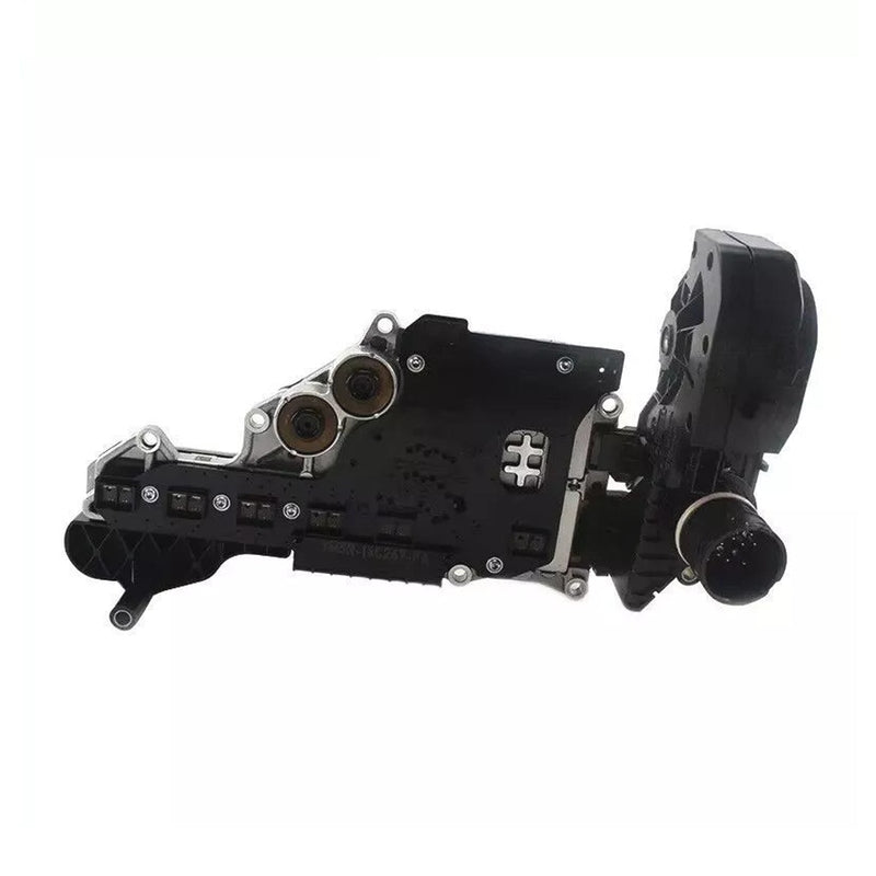 2008-2010 Dodge Avenger 2.0l 2.2l MPS6 Getriebesteuergerät Einheit 7M5R-14C247-AG