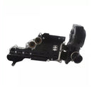 2010-2011 Ford Mondeo 1,6 l 2,0 l 2,2 l MPS6 Getriebesteuergerät 7M5R-14C247-AG