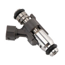 1 STÜCKE Kraftstoffinjektor AUC11700 Fit John Deere Gator XUV835M XUV835E XUV825E