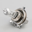 Motorradlampe Silverstar H4 62204HWSVS P43T 12V 100/90W für OSRAM