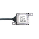 09.2014-05.2018 Für Mercedes-Benz C-Klasse T-Modell (S205) C 200 BlueTEC/d SUV NOx-Sensor A0009052800