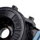 2012-2017 Toyota Camry Wickelfeder mit Winkelsensor 89245-06050